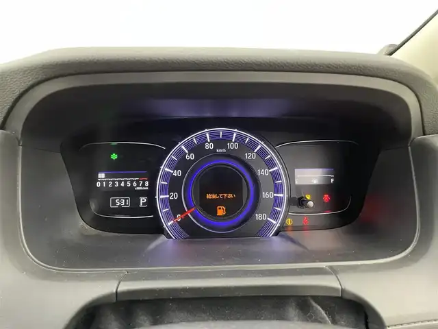 ホンダ オデッセイ アブソルート アドバンス 福岡県 2015(平27)年 6.3万km クリスタルブラックパール 後席モニター　/純正ナビ（ＢＴ，フルセグＴＶ）　/全方位カメラ　/ビルトインＥＴＣ　/ＡＣＣ　/コーナーセンサー　/衝突軽減ブレーキ　/レーンキープ　/パドルシフト　/両側電動スライドドア　/パーキングアシスト　/ＬＥＤ