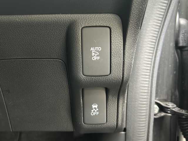 ホンダ Ｎ ＢＯＸ カスタム G ターボ Lパッケージ 京都府 2015(平27)年 3.1万km ポリッシュドメタルメタリック フルセグテレビ/バックカメラ/クルーズコントロール/プッシュスタート/両側パワースライドドア/ETC/禁煙車/パワースライドドア/パドルシフト/スマートキー