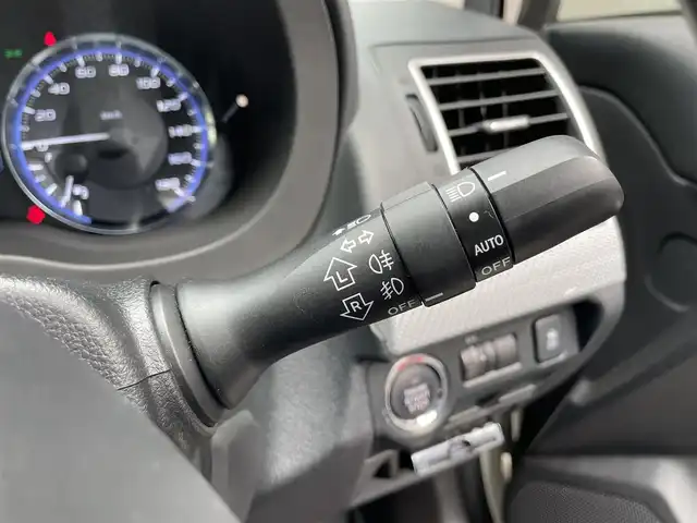 スバル レヴォーグ 1．6GT－S アイサイト 滋賀県 2015(平27)年 4.4万km クリスタルホワイトP 純正SDナビ/・Bluetooth/CD/DVD/USB/フルセグ /バックカメラ/レーダークルーズコントロール/レーンキープアシスト/ダウンヒルアシストコントロール/ブラインドスポットモニター/電子パーキングブレーキ/LEDヘッドライト/パドルシフト/革巻きステアリング/パワーシート/純正AW/プッシュスタート/アイドリングストップ/ETC