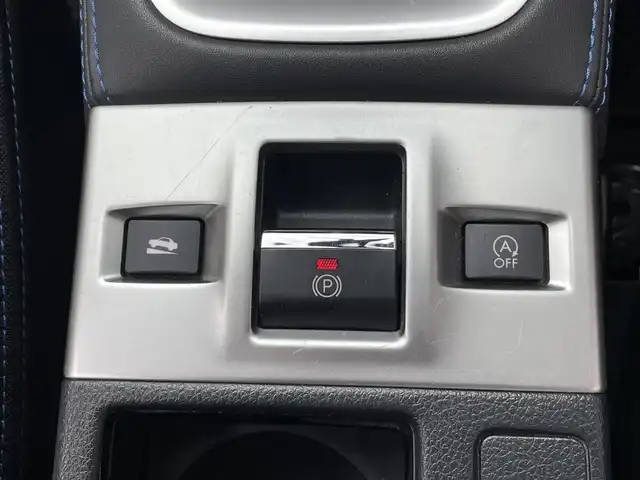 スバル レヴォーグ 1．6GT－S アイサイト 滋賀県 2015(平27)年 4.4万km クリスタルホワイトP 純正SDナビ/・Bluetooth/CD/DVD/USB/フルセグ /バックカメラ/レーダークルーズコントロール/レーンキープアシスト/ダウンヒルアシストコントロール/ブラインドスポットモニター/電子パーキングブレーキ/LEDヘッドライト/パドルシフト/革巻きステアリング/パワーシート/純正AW/プッシュスタート/アイドリングストップ/ETC