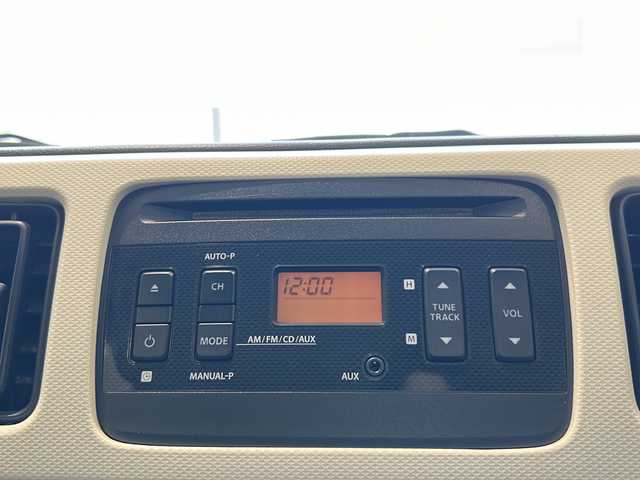 スズキ アルト L 千葉県 2018(平30)年 8.1万km ブルーイッシュブラックパール3 CD再生/AUXミュージックプレイヤー/アイドリングストップ/横滑り防止装置/セキュリティーアラーム/ABS/D席シートヒーター/スペアキー1本/社外フロア/保証書/取扱説明書/記録薄