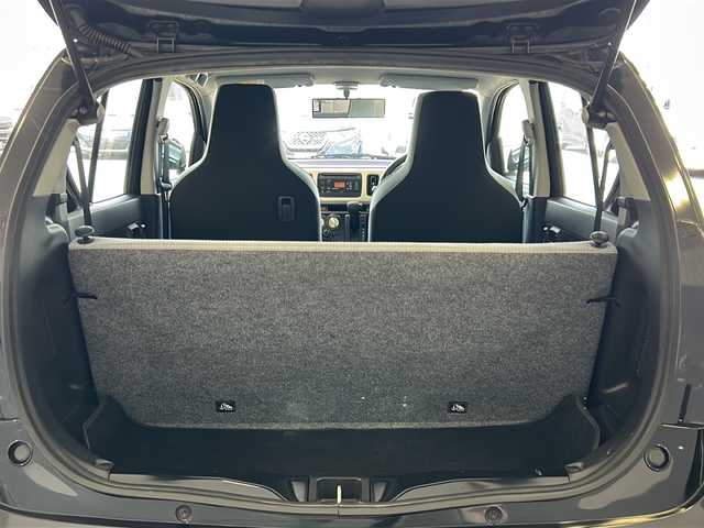 スズキ アルト L 千葉県 2018(平30)年 8.1万km ブルーイッシュブラックパール3 CD再生/AUXミュージックプレイヤー/アイドリングストップ/横滑り防止装置/セキュリティーアラーム/ABS/D席シートヒーター/スペアキー1本/社外フロア/保証書/取扱説明書/記録薄