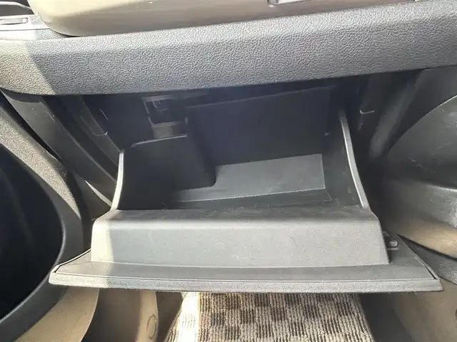 フィアット ５００Ｘ ポップスタープラス 埼玉県 2018(平30)年 3.3万km ベージュ アダプティブクルーズコントロール　/ブラインドスポットモニター　/バックカメラ　/前席シートヒーター　/パワーシート