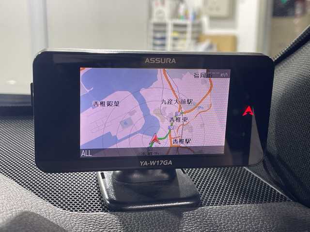 トヨタ クラウン ハイブリッド RS アドバンス 福岡県 2018(平30)年 5.4万km ブラック 純正メモリーナビゲーション/フルセグテレビ/バックカメラ/ブランドスポットモニター/LEDヘッドライト/メモリーシート/シートヒーター/革巻きステアリング/ステアリングスイッチ/オートライト/オートハイビーム/GPSレーダー/ETC/ハーフレザーシート/コーナーセンサー/フロアマット/ドアバイザー