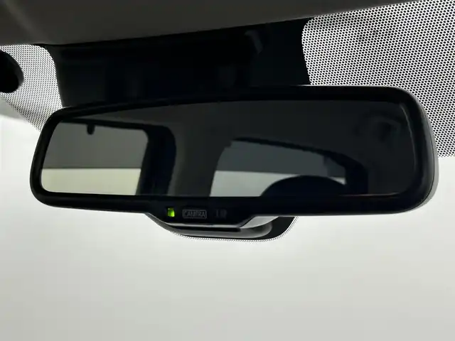 日産 デイズ ハイウェイスターX 熊本県 2024(令6)年 0.9万km ブラック 禁煙車　/全周囲カメラ　/バックカメラ　/社外前後ドライブレコーダー　/ＥＴＣ　/前後クリアランスソナー　/衝突軽減ブレーキ　/横滑り防止　/アイドリングストップ　/純正フロアマット/純正１４インチAW/オートライト　/ＬＥＤヘッドライト/フォグライト/スマートキー/プッシュスタート/スペアキー1本/保証書/取扱説明書