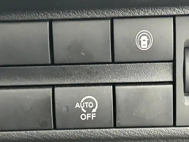日産 デイズ ハイウェイスターX 熊本県 2024(令6)年 0.9万km ブラック 禁煙車　/全周囲カメラ　/バックカメラ　/社外前後ドライブレコーダー　/ＥＴＣ　/前後クリアランスソナー　/衝突軽減ブレーキ　/横滑り防止　/アイドリングストップ　/純正フロアマット/純正１４インチAW/オートライト　/ＬＥＤヘッドライト/フォグライト/スマートキー/プッシュスタート/スペアキー1本/保証書/取扱説明書