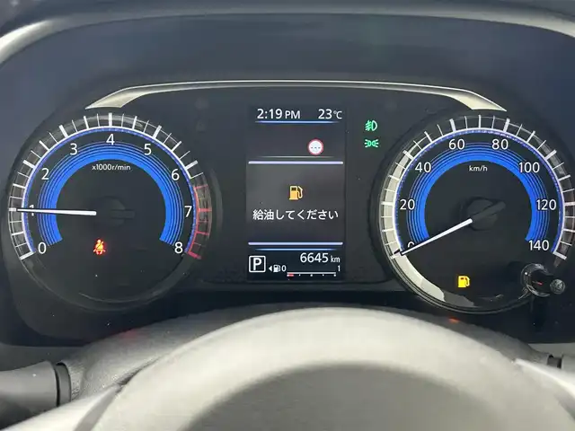 日産 デイズ ハイウェイスターX 熊本県 2024(令6)年 0.9万km ブラック 禁煙車　/全周囲カメラ　/バックカメラ　/社外前後ドライブレコーダー　/ＥＴＣ　/前後クリアランスソナー　/衝突軽減ブレーキ　/横滑り防止　/アイドリングストップ　/純正フロアマット/純正１４インチAW/オートライト　/ＬＥＤヘッドライト/フォグライト/スマートキー/プッシュスタート/スペアキー1本/保証書/取扱説明書