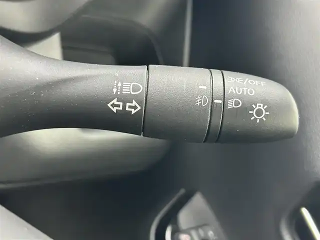 日産 デイズ ハイウェイスターX 熊本県 2024(令6)年 0.9万km ブラック 禁煙車　/全周囲カメラ　/バックカメラ　/社外前後ドライブレコーダー　/ＥＴＣ　/前後クリアランスソナー　/衝突軽減ブレーキ　/横滑り防止　/アイドリングストップ　/純正フロアマット/純正１４インチAW/オートライト　/ＬＥＤヘッドライト/フォグライト/スマートキー/プッシュスタート/スペアキー1本/保証書/取扱説明書