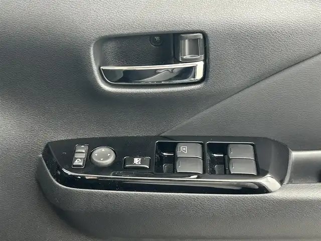 日産 デイズ ハイウェイスターX 熊本県 2024(令6)年 0.9万km ブラック 禁煙車　/全周囲カメラ　/バックカメラ　/社外前後ドライブレコーダー　/ＥＴＣ　/前後クリアランスソナー　/衝突軽減ブレーキ　/横滑り防止　/アイドリングストップ　/純正フロアマット/純正１４インチAW/オートライト　/ＬＥＤヘッドライト/フォグライト/スマートキー/プッシュスタート/スペアキー1本/保証書/取扱説明書