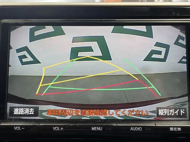 トヨタ Ｃ－ＨＲ G 鹿児島県 2017(平29)年 6.1万km センシュアルレッドマイカ 禁煙車　/純正ナビ　/・Ｂｌｕｅｔｏｏｔｈ　/・フルセグＴＶ　/・純正前方ドラレコ/バックカメラ　/前後コーナーセンサー　/トヨタセーフティセンス/・PCS/・LTA/・AHB/・レーダークルコン/・BSM/シートヒーター　/スマートキー　/Ｐスタート　/純正フロアマット　/純正ドアバイザー/純正アルミ