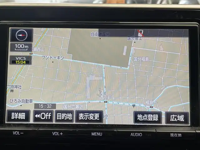 トヨタ Ｃ－ＨＲ G 鹿児島県 2017(平29)年 6.1万km センシュアルレッドマイカ 禁煙車　/純正ナビ　/・Ｂｌｕｅｔｏｏｔｈ　/・フルセグＴＶ　/・純正前方ドラレコ/バックカメラ　/前後コーナーセンサー　/トヨタセーフティセンス/・PCS/・LTA/・AHB/・レーダークルコン/・BSM/シートヒーター　/スマートキー　/Ｐスタート　/純正フロアマット　/純正ドアバイザー/純正アルミ