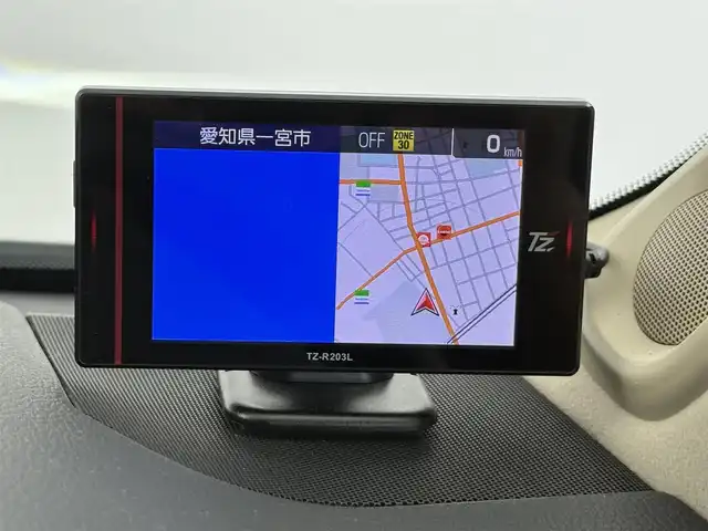 トヨタ ランドクルーザー ZX 愛知県 2024(令6)年 0.8万km プレシャスホワイトパール モデリスタエアロ（フロント、リア、フェンダーガーニッシュ）/12.3型JBL（ナビ、フルセグ、CD、DVD、Bluetooth、AppleCarplay）/サンルーフ/11.6型リアエンターテイメントシステム/BSM/クールBOX/ルーフレール/全方位カメラ/ベージュ本革シート/TZ前後ドラレコ（ZT-D201）/TZレーダー（TZ-R203L）/社外セキュリティ/100V電源/ETC2.0/ACC/電動格納サードシート/シートヒーター、エアシート/ハンドルヒーター/パワーシート（D+N)/パワーバックドア/衝突軽減ブレーキ/レーンキープアシスト/オートハイビーム/オートライト/LEDヘッドライト/純正20インチAW/純正フロアマット/フォグライト/USB/スマートキー/三点エアバック/ISOFIX/横滑り防止装置