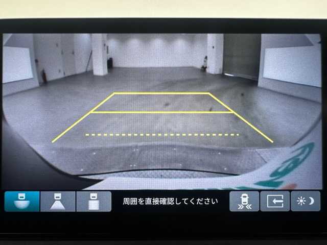 ホンダ ヴェゼル ハイブリッド e:HEV Z 兵庫県 2023(令5)年 1.1万km クリスタルブラックパール ワンオーナー/純正ナビゲーション/・フルセグTV/BT/USB/・スマホ連携/バックカメラ/ハーフレザーシート/衝突軽減ブレーキ/オ－トクルーズコントロール/前席シートヒーター/LEDヘッドランプ/フォグランプ/オートマチックハイビーム/パワーバックドア/純正フロアマット/純正ドアバイザー/前後ドライブレコーダー/コーナーセンサー/ビルトインETC2.0/保証書/取扱説明書