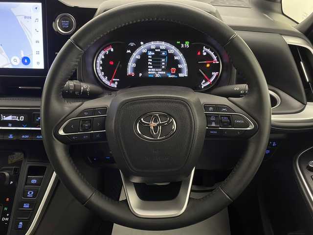 トヨタ ヴォクシー S－Z 宮崎県 2022(令4)年 3.7万km ホワイトパールクリスタルシャイン Toyota Safety Sense/〇プリクラシュセーフティ/〇レーンディパーチャーアラート/〇プロアクティブドライビングアシスト/〇パーキングサポートブレーキ/〇ロードサインアシスト/〇オートマチックハイビーム/〇レーダークルーズコントロール/〇クリアランスソナー/〇発進遅れ告知/純正10.5インチナビ/フルセグTV/CD/DVD/Bluetooth/バックカメラ/純正14インチ後席ディスプレイ（V14T-R72R）/両側パワースライドドア/ハーフレザーシート/シートヒーター/LEDヘッドライト/ビルトインETC2.0/純正17インチAW/純正フロアマット/保証書/取扱説明書
