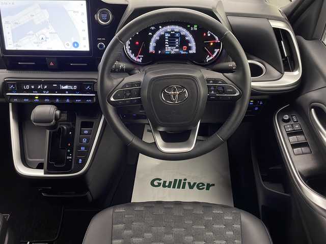 トヨタ ヴォクシー S－Z 宮崎県 2022(令4)年 3.7万km ホワイトパールクリスタルシャイン Toyota Safety Sense/〇プリクラシュセーフティ/〇レーンディパーチャーアラート/〇プロアクティブドライビングアシスト/〇パーキングサポートブレーキ/〇ロードサインアシスト/〇オートマチックハイビーム/〇レーダークルーズコントロール/〇クリアランスソナー/〇発進遅れ告知/純正10.5インチナビ/フルセグTV/CD/DVD/Bluetooth/バックカメラ/純正14インチ後席ディスプレイ（V14T-R72R）/両側パワースライドドア/ハーフレザーシート/シートヒーター/LEDヘッドライト/ビルトインETC2.0/純正17インチAW/純正フロアマット/保証書/取扱説明書