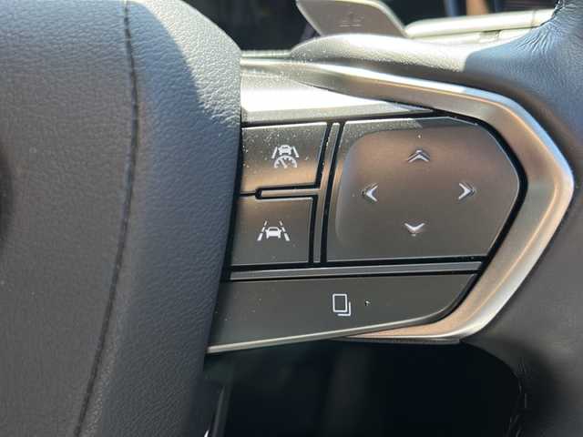 レクサス ＮＸ 350h 岐阜県 2023(令5)年 3万km ソニッククォーツ 登録時走行距離29723km/サンルーフ/デジタルインナーミラー/赤革シート/全方位カメラ/バックモニター/純正ディスプレイオーディオ/レクサスセーフティセンス/電動リアゲート/レーンキープアシスト/クリアランスソナー/レーダークルーズコントロール/パドルシフト/ステアリングヒーター/全席シートヒーター/エアシート/前席パワーシート/ヘッドアップディスプレイ/禁煙車/ワイヤレス充電/Bluetooth接続/USB入力端子/ルーフレール/LEDヘッドライト/LEDフォグランプ/オートライト/オートマチックハイビーム/純正アルミホイール/純正フロアマット/ラゲッジマット/AC100V/100W電源/ETC2.0/プッシュスタート/スマートキー/ワンオーナー/パワーウィンドウ/パワーステアリング