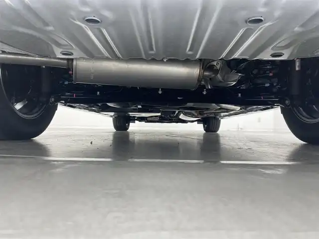 日産 セレナ e－パワー ハイウェイスター V 茨城県 2025(令7)年 0.1千km プリズムホワイト 純正ナビ/フルセグ視聴可/インテリジェンスミラー/ドラレコ/ETC2.0/Bluetooth接続/USB端子/HDMI端子/プロパイロット/全方位カメラ/追従クルコン/純正AW/BSM