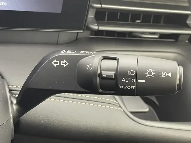 日産 セレナ e－パワー ハイウェイスター V 茨城県 2025(令7)年 0.1千km プリズムホワイト 純正ナビ/フルセグ視聴可/インテリジェンスミラー/ドラレコ/ETC2.0/Bluetooth接続/USB端子/HDMI端子/プロパイロット/全方位カメラ/追従クルコン/純正AW/BSM