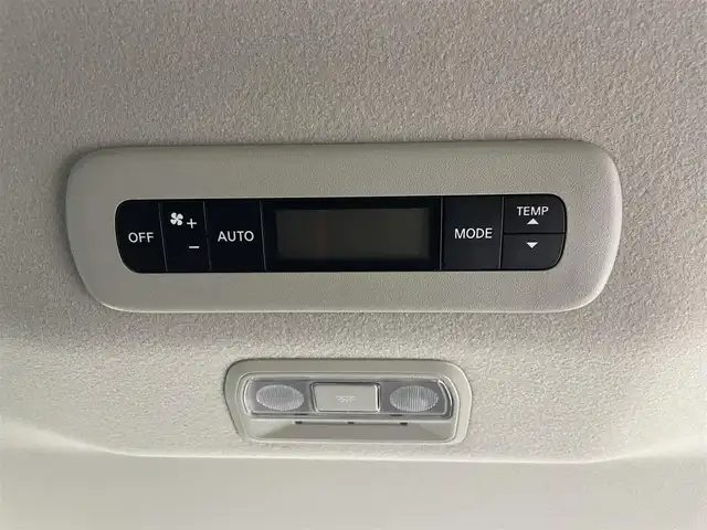 日産 セレナ e－パワー ハイウェイスター V 茨城県 2025(令7)年 0.1千km プリズムホワイト 純正ナビ/フルセグ視聴可/インテリジェンスミラー/ドラレコ/ETC2.0/Bluetooth接続/USB端子/HDMI端子/プロパイロット/全方位カメラ/追従クルコン/純正AW/BSM