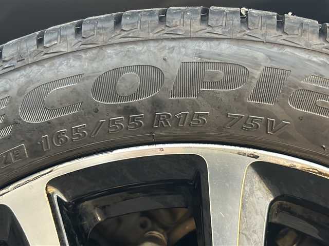 ホンダ Ｎ ＯＮＥ プレミアム ツアラー ローダウン 香川県 2016(平28)年 7.9万km ブリリアントスポーティブルーメタリック2トーン 純正ナビ／フルセグＴＶ／バックカメラ／ＥＴＣ／ＨＫＳマフラー／パドルシフト／ＣＤ／ＤＶＤ再生／ＨＩＤヘッドライト／スペアキー