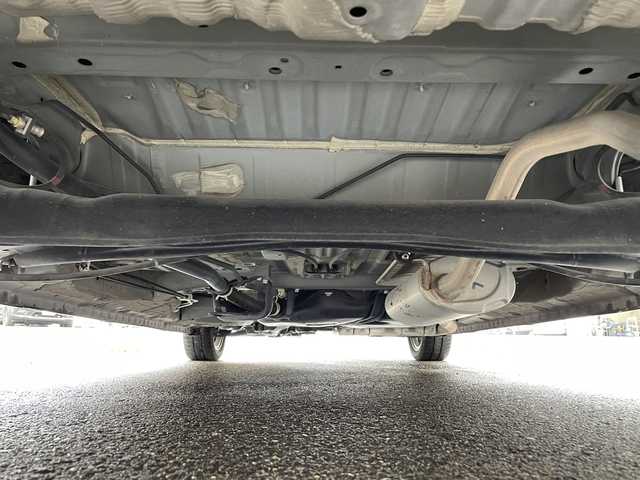 ホンダ Ｎ ＢＯＸ G EX ターボ ホンダセンシング 宮城県 2017(平29)年 10.6万km プレミアムベルベットパープル・パール (株)IDOMが運営する【じしゃロン仙台店】の自社ローン専用車両になりますこちらは現金またはオートローンご利用時の価格です。自社ローンご希望の方は別途その旨お申付け下さい/衝突軽減システム/Bluetooth/ドライブレコーダー/両側パワースライドドア/バックカメラ/スマートキー/ETC/クルーズコントロール