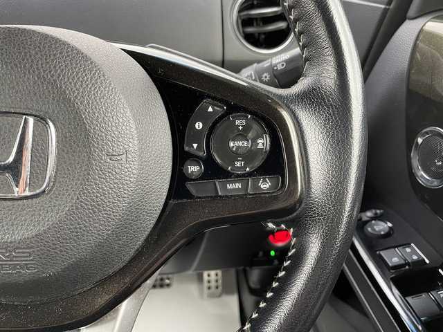 ホンダ Ｎ ＢＯＸ G EX ターボ ホンダセンシング 宮城県 2017(平29)年 10.6万km プレミアムベルベットパープル・パール (株)IDOMが運営する【じしゃロン仙台店】の自社ローン専用車両になりますこちらは現金またはオートローンご利用時の価格です。自社ローンご希望の方は別途その旨お申付け下さい/衝突軽減システム/Bluetooth/ドライブレコーダー/両側パワースライドドア/バックカメラ/スマートキー/ETC/クルーズコントロール