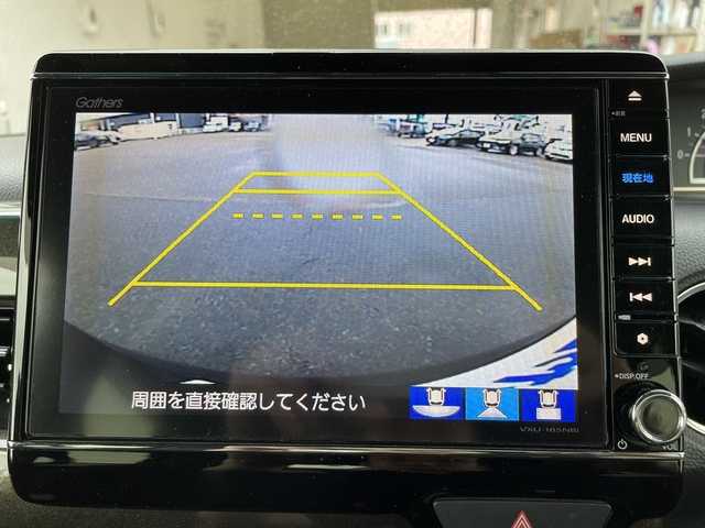 ホンダ Ｎ ＢＯＸ G EX ターボ ホンダセンシング 宮城県 2017(平29)年 10.6万km プレミアムベルベットパープル・パール (株)IDOMが運営する【じしゃロン仙台店】の自社ローン専用車両になりますこちらは現金またはオートローンご利用時の価格です。自社ローンご希望の方は別途その旨お申付け下さい/衝突軽減システム/Bluetooth/ドライブレコーダー/両側パワースライドドア/バックカメラ/スマートキー/ETC/クルーズコントロール