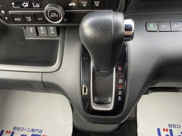 ホンダ Ｎ ＢＯＸ G EX ターボ ホンダセンシング 宮城県 2017(平29)年 10.6万km プレミアムベルベットパープル・パール (株)IDOMが運営する【じしゃロン仙台店】の自社ローン専用車両になりますこちらは現金またはオートローンご利用時の価格です。自社ローンご希望の方は別途その旨お申付け下さい/衝突軽減システム/Bluetooth/ドライブレコーダー/両側パワースライドドア/バックカメラ/スマートキー/ETC/クルーズコントロール