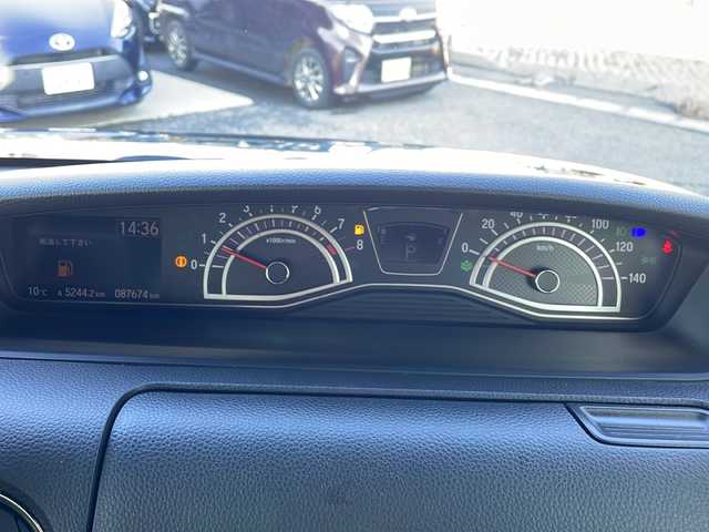 ホンダ Ｎ ＢＯＸ カスタム G L ホンダセンシング 道東・釧路十勝 2018(平30)年 8.8万km クリスタルブラックパール 禁煙車/4WD/ホンダセンシング/クルーズコントロール/レーンキープアシスト/コーナーセンサー/純正ナビ/（Bluetooth/CD/DVD/フルセグ)/バックカメラ/LEDオートライト/オートマチックハイビーム/フォグランプ/DN席シートヒーター/ステアリングスイッチ/ビルトインETC/純正AW/純正フロアマット/電動格納ウィンカーミラー/スマートキー/ドアバイザー