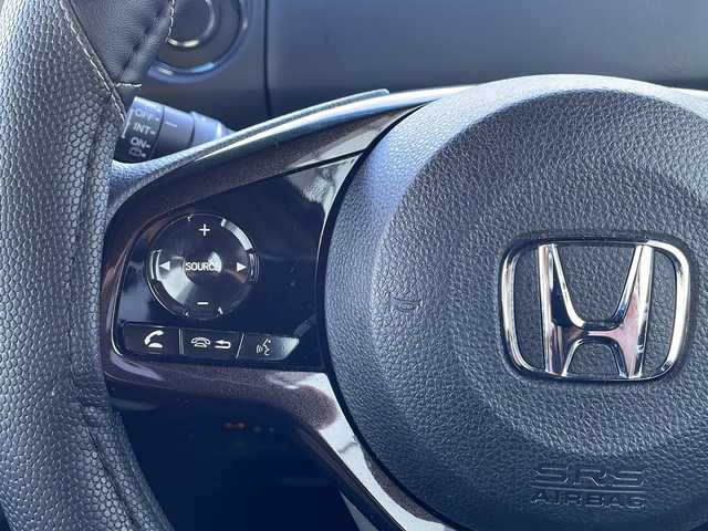 ホンダ Ｎ ＢＯＸ カスタム G L ホンダセンシング 道東・釧路十勝 2018(平30)年 8.8万km クリスタルブラックパール 禁煙車/4WD/ホンダセンシング/クルーズコントロール/レーンキープアシスト/コーナーセンサー/純正ナビ/（Bluetooth/CD/DVD/フルセグ)/バックカメラ/LEDオートライト/オートマチックハイビーム/フォグランプ/DN席シートヒーター/ステアリングスイッチ/ビルトインETC/純正AW/純正フロアマット/電動格納ウィンカーミラー/スマートキー/ドアバイザー