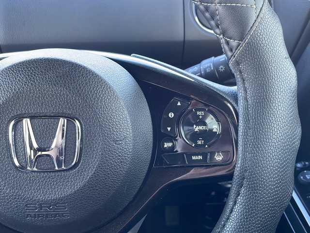 ホンダ Ｎ ＢＯＸ カスタム G L ホンダセンシング 道東・釧路十勝 2018(平30)年 8.8万km クリスタルブラックパール 禁煙車/4WD/ホンダセンシング/クルーズコントロール/レーンキープアシスト/コーナーセンサー/純正ナビ/（Bluetooth/CD/DVD/フルセグ)/バックカメラ/LEDオートライト/オートマチックハイビーム/フォグランプ/DN席シートヒーター/ステアリングスイッチ/ビルトインETC/純正AW/純正フロアマット/電動格納ウィンカーミラー/スマートキー/ドアバイザー