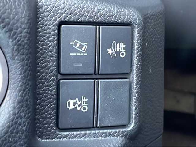 ホンダ Ｎ ＢＯＸ カスタム G L ホンダセンシング 道東・釧路十勝 2018(平30)年 8.8万km クリスタルブラックパール 禁煙車/4WD/ホンダセンシング/クルーズコントロール/レーンキープアシスト/コーナーセンサー/純正ナビ/（Bluetooth/CD/DVD/フルセグ)/バックカメラ/LEDオートライト/オートマチックハイビーム/フォグランプ/DN席シートヒーター/ステアリングスイッチ/ビルトインETC/純正AW/純正フロアマット/電動格納ウィンカーミラー/スマートキー/ドアバイザー