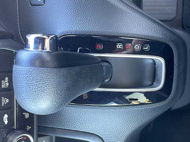 ホンダ Ｎ ＢＯＸ カスタム G L ホンダセンシング 道東・釧路十勝 2018(平30)年 8.8万km クリスタルブラックパール 禁煙車/4WD/ホンダセンシング/クルーズコントロール/レーンキープアシスト/コーナーセンサー/純正ナビ/（Bluetooth/CD/DVD/フルセグ)/バックカメラ/LEDオートライト/オートマチックハイビーム/フォグランプ/DN席シートヒーター/ステアリングスイッチ/ビルトインETC/純正AW/純正フロアマット/電動格納ウィンカーミラー/スマートキー/ドアバイザー