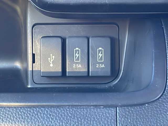 ホンダ Ｎ ＢＯＸ カスタム G L ホンダセンシング 道東・釧路十勝 2018(平30)年 8.8万km クリスタルブラックパール 禁煙車/4WD/ホンダセンシング/クルーズコントロール/レーンキープアシスト/コーナーセンサー/純正ナビ/（Bluetooth/CD/DVD/フルセグ)/バックカメラ/LEDオートライト/オートマチックハイビーム/フォグランプ/DN席シートヒーター/ステアリングスイッチ/ビルトインETC/純正AW/純正フロアマット/電動格納ウィンカーミラー/スマートキー/ドアバイザー