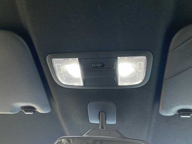 ホンダ Ｎ ＢＯＸ カスタム G L ホンダセンシング 道東・釧路十勝 2018(平30)年 8.8万km クリスタルブラックパール 禁煙車/4WD/ホンダセンシング/クルーズコントロール/レーンキープアシスト/コーナーセンサー/純正ナビ/（Bluetooth/CD/DVD/フルセグ)/バックカメラ/LEDオートライト/オートマチックハイビーム/フォグランプ/DN席シートヒーター/ステアリングスイッチ/ビルトインETC/純正AW/純正フロアマット/電動格納ウィンカーミラー/スマートキー/ドアバイザー