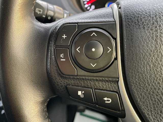 トヨタ ノア Si 石川県 2014(平26)年 11.5万km パール ４WD/社外メモリーナビ/CD/DVD/フルセグTV/バックカメラ/LEDヘッドライト/ETC/両側パワースライド/クルーズコントロール/純正アルミホイール/スマートキー/プッシュスタート/電動ミラー/フォグランプ