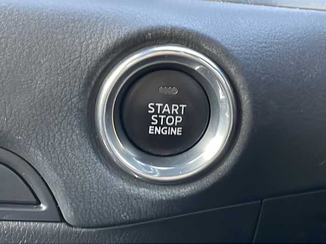 マツダ ＣＸ－５ XD エクスクルーシブモード 福岡県 2019(平31)年 7.8万km マシーングレープレミアムM 純ナビ【AM/FM/フルセグTV/CD/DVD/BT/USB】/BOSEサウンド/全方位モニター/パワーバックドア/電動パーキングブレーキ/オートホールド/前席パワーシート/D席メモリーシート/前席シートヒーター＆エアシート/ステアリングスイッチ/電動格納ミラー/LEDヘッドライト＆フォグランプ/レザーシート/ドアバイザー/ISOFIX