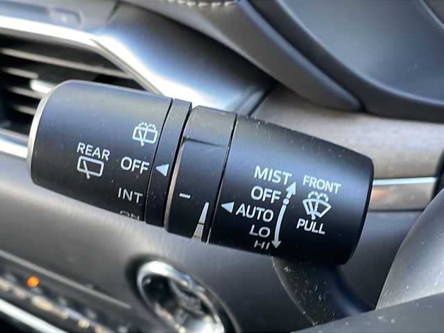 マツダ ＣＸ－５ XD エクスクルーシブモード 福岡県 2019(平31)年 7.8万km マシーングレープレミアムM 純ナビ【AM/FM/フルセグTV/CD/DVD/BT/USB】/BOSEサウンド/全方位モニター/パワーバックドア/電動パーキングブレーキ/オートホールド/前席パワーシート/D席メモリーシート/前席シートヒーター＆エアシート/ステアリングスイッチ/電動格納ミラー/LEDヘッドライト＆フォグランプ/レザーシート/ドアバイザー/ISOFIX