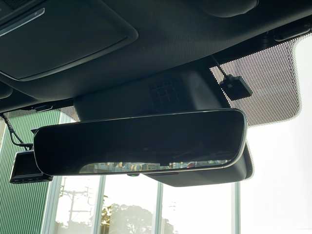 マツダ ＣＸ－５ XD エクスクルーシブモード 福岡県 2019(平31)年 7.8万km マシーングレープレミアムM 純ナビ【AM/FM/フルセグTV/CD/DVD/BT/USB】/BOSEサウンド/全方位モニター/パワーバックドア/電動パーキングブレーキ/オートホールド/前席パワーシート/D席メモリーシート/前席シートヒーター＆エアシート/ステアリングスイッチ/電動格納ミラー/LEDヘッドライト＆フォグランプ/レザーシート/ドアバイザー/ISOFIX