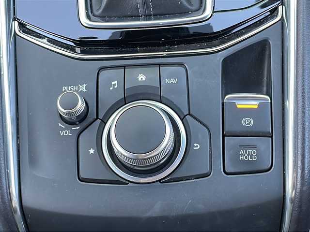 マツダ ＣＸ－５ XD エクスクルーシブモード 福岡県 2019(平31)年 7.8万km マシーングレープレミアムM 純ナビ【AM/FM/フルセグTV/CD/DVD/BT/USB】/BOSEサウンド/全方位モニター/パワーバックドア/電動パーキングブレーキ/オートホールド/前席パワーシート/D席メモリーシート/前席シートヒーター＆エアシート/ステアリングスイッチ/電動格納ミラー/LEDヘッドライト＆フォグランプ/レザーシート/ドアバイザー/ISOFIX