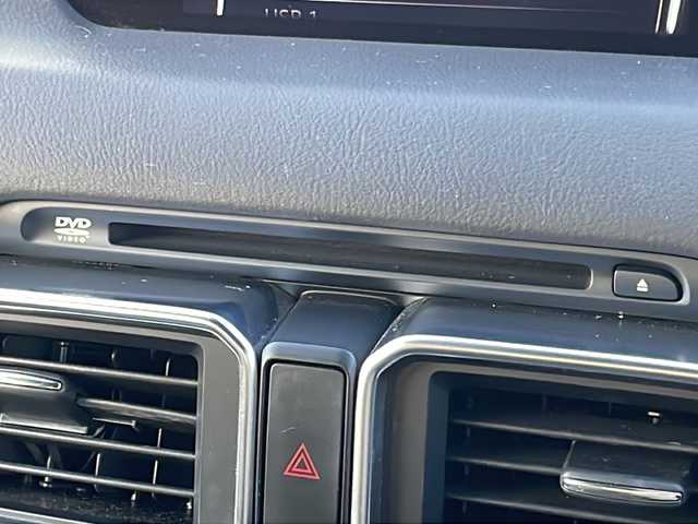 マツダ ＣＸ－５ XD エクスクルーシブモード 福岡県 2019(平31)年 7.8万km マシーングレープレミアムM 純ナビ【AM/FM/フルセグTV/CD/DVD/BT/USB】/BOSEサウンド/全方位モニター/パワーバックドア/電動パーキングブレーキ/オートホールド/前席パワーシート/D席メモリーシート/前席シートヒーター＆エアシート/ステアリングスイッチ/電動格納ミラー/LEDヘッドライト＆フォグランプ/レザーシート/ドアバイザー/ISOFIX