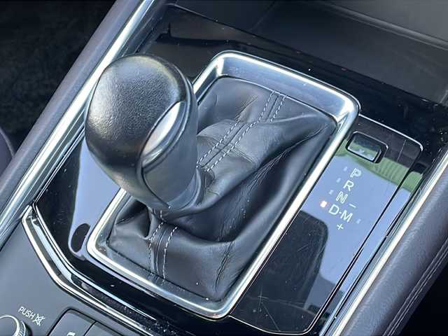 マツダ ＣＸ－５ XD エクスクルーシブモード 福岡県 2019(平31)年 7.8万km マシーングレープレミアムM 純ナビ【AM/FM/フルセグTV/CD/DVD/BT/USB】/BOSEサウンド/全方位モニター/パワーバックドア/電動パーキングブレーキ/オートホールド/前席パワーシート/D席メモリーシート/前席シートヒーター＆エアシート/ステアリングスイッチ/電動格納ミラー/LEDヘッドライト＆フォグランプ/レザーシート/ドアバイザー/ISOFIX