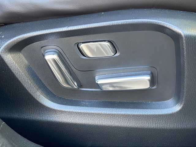 マツダ ＣＸ－５ XD エクスクルーシブモード 福岡県 2019(平31)年 7.8万km マシーングレープレミアムM 純ナビ【AM/FM/フルセグTV/CD/DVD/BT/USB】/BOSEサウンド/全方位モニター/パワーバックドア/電動パーキングブレーキ/オートホールド/前席パワーシート/D席メモリーシート/前席シートヒーター＆エアシート/ステアリングスイッチ/電動格納ミラー/LEDヘッドライト＆フォグランプ/レザーシート/ドアバイザー/ISOFIX