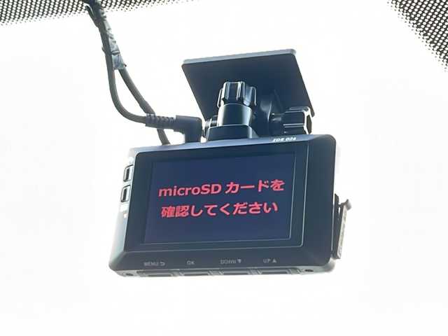 マツダ ＣＸ－５ XD エクスクルーシブモード 福岡県 2019(平31)年 7.8万km マシーングレープレミアムM 純ナビ【AM/FM/フルセグTV/CD/DVD/BT/USB】/BOSEサウンド/全方位モニター/パワーバックドア/電動パーキングブレーキ/オートホールド/前席パワーシート/D席メモリーシート/前席シートヒーター＆エアシート/ステアリングスイッチ/電動格納ミラー/LEDヘッドライト＆フォグランプ/レザーシート/ドアバイザー/ISOFIX