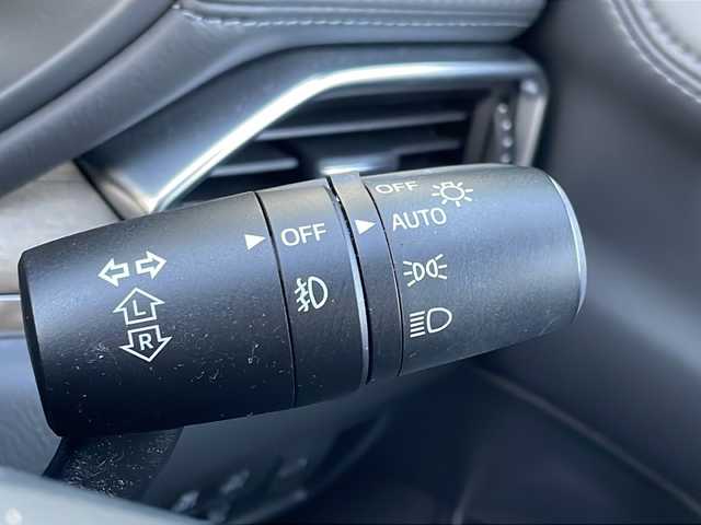 マツダ ＣＸ－５ XD エクスクルーシブモード 福岡県 2019(平31)年 7.8万km マシーングレープレミアムM 純ナビ【AM/FM/フルセグTV/CD/DVD/BT/USB】/BOSEサウンド/全方位モニター/パワーバックドア/電動パーキングブレーキ/オートホールド/前席パワーシート/D席メモリーシート/前席シートヒーター＆エアシート/ステアリングスイッチ/電動格納ミラー/LEDヘッドライト＆フォグランプ/レザーシート/ドアバイザー/ISOFIX