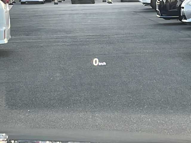 マツダ ＣＸ－５ XD エクスクルーシブモード 福岡県 2019(平31)年 7.8万km マシーングレープレミアムM 純ナビ【AM/FM/フルセグTV/CD/DVD/BT/USB】/BOSEサウンド/全方位モニター/パワーバックドア/電動パーキングブレーキ/オートホールド/前席パワーシート/D席メモリーシート/前席シートヒーター＆エアシート/ステアリングスイッチ/電動格納ミラー/LEDヘッドライト＆フォグランプ/レザーシート/ドアバイザー/ISOFIX