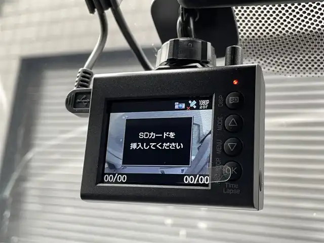 ＢＭＷ Ｘ１ xDrive 18d xライン 三重県 2020(令2)年 3.2万km ミネラルホワイト コンフォートＰＫＧ　/ＡＣＣ　/パワーシート　/ＬＥＤライト　/前後ドライブレコーダー　/純正ナビ　/バックカメラ　/オートマチックテールゲート　/スライディングリアシート　/ＥＴＣ　/コンフォートアクセス　/純正１８ＡＷ