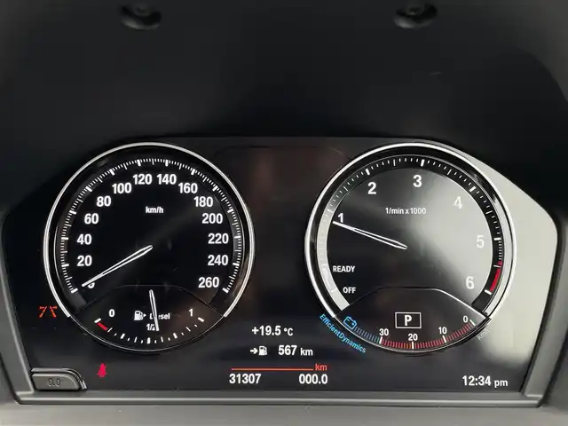 ＢＭＷ Ｘ１ xDrive 18d xライン 三重県 2020(令2)年 3.2万km ミネラルホワイト コンフォートＰＫＧ　/ＡＣＣ　/パワーシート　/ＬＥＤライト　/前後ドライブレコーダー　/純正ナビ　/バックカメラ　/オートマチックテールゲート　/スライディングリアシート　/ＥＴＣ　/コンフォートアクセス　/純正１８ＡＷ