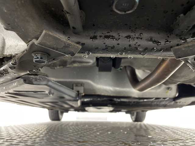 ホンダ Ｓ６６０ α 新潟県 2016(平28)年 2.2万km プレミアムミスティックナイトパール 6速MT/プッシュスタート/スマートキー/クルコン/ディスプレイオーディオ/Bluetooth/USB/ETC/LEDヘッドライト