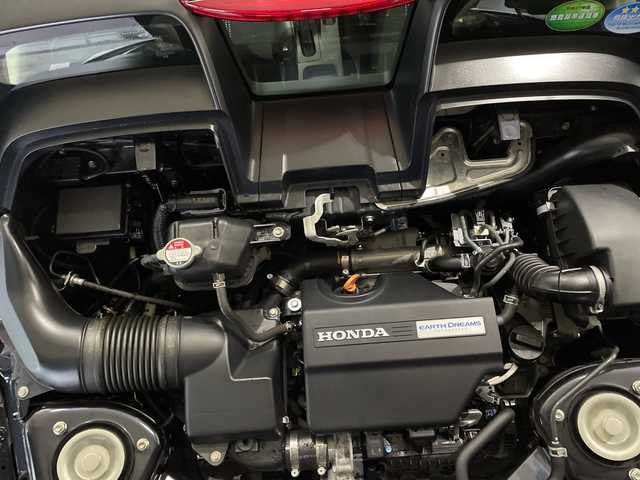 ホンダ Ｓ６６０ α 新潟県 2016(平28)年 2.2万km プレミアムミスティックナイトパール 6速MT/プッシュスタート/スマートキー/クルコン/ディスプレイオーディオ/Bluetooth/USB/ETC/LEDヘッドライト